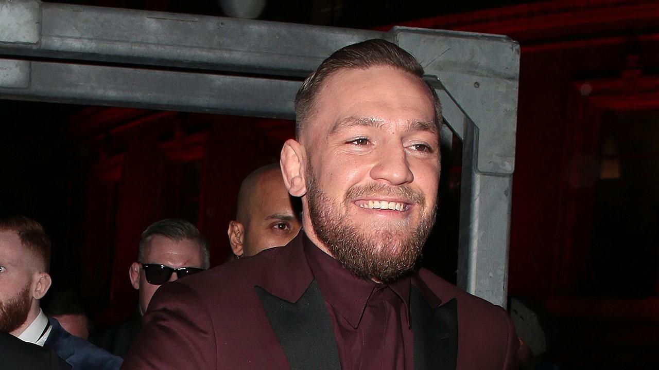 conor mcgregor 2017 0048
