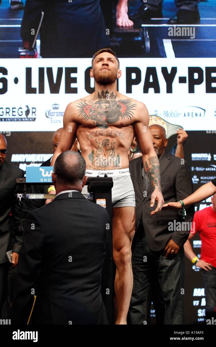 conor mcgregor 2017 0049