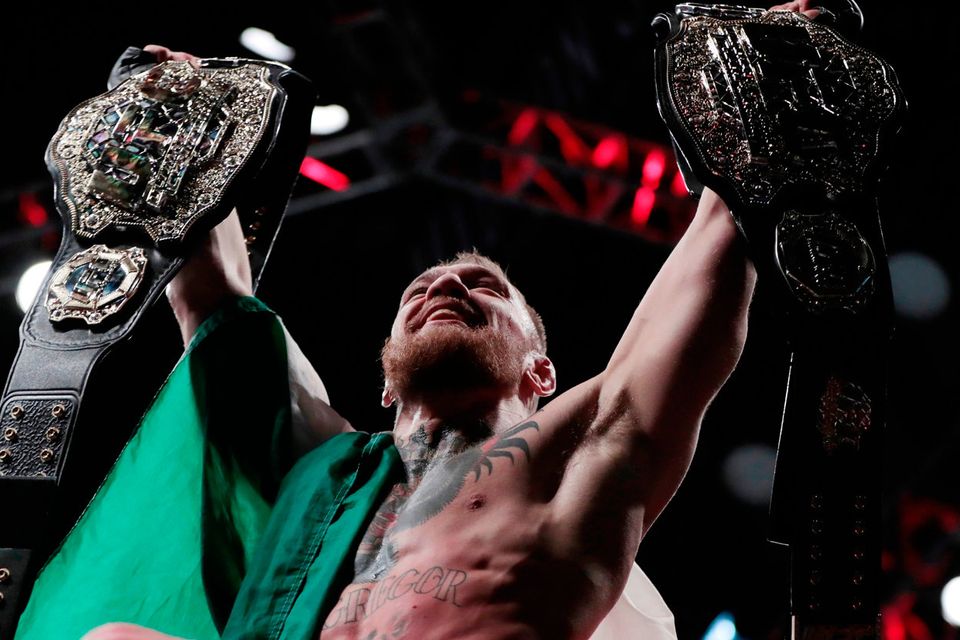 conor mcgregor best pictures 0010