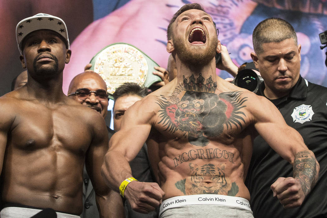 conor mcgregor best pictures 0011
