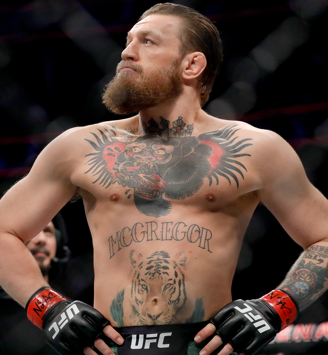 conor mcgregor best pictures 0012