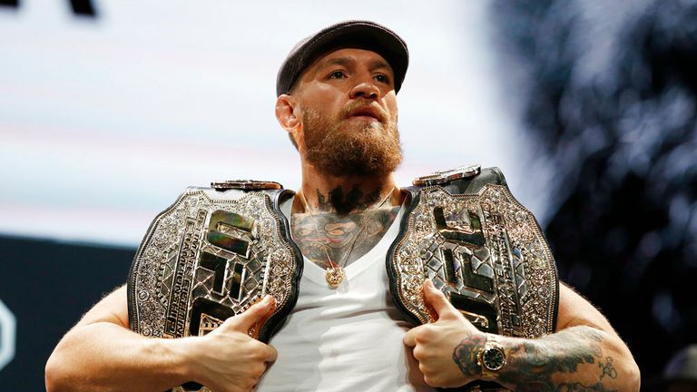 conor mcgregor best pictures 0013