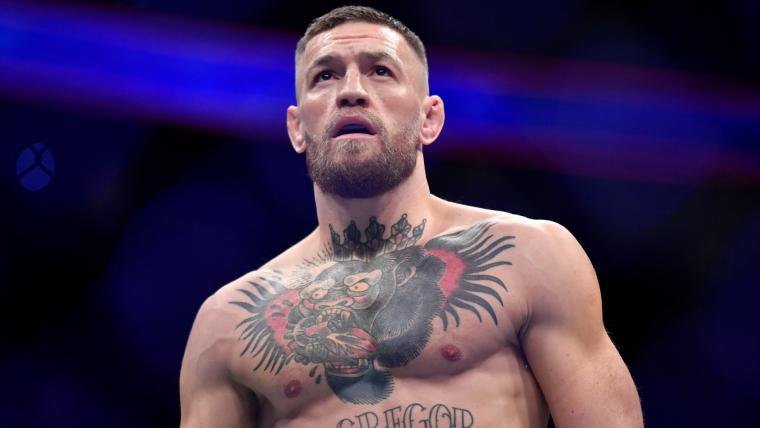 conor mcgregor best pictures 0014