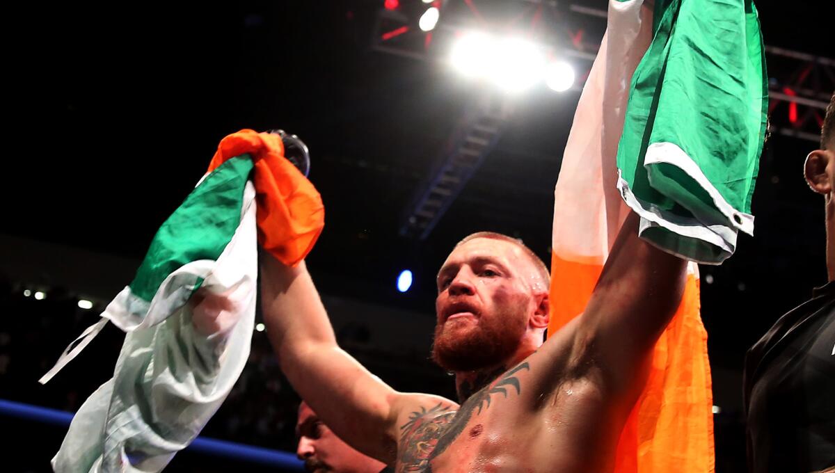 conor mcgregor best pictures 0015