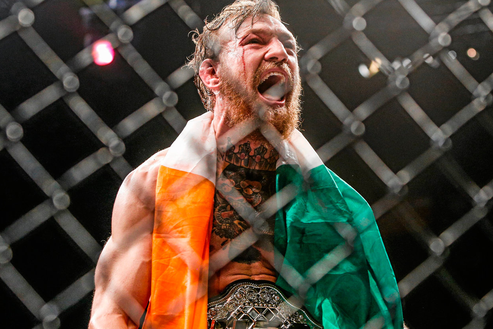 conor mcgregor best pictures 0016