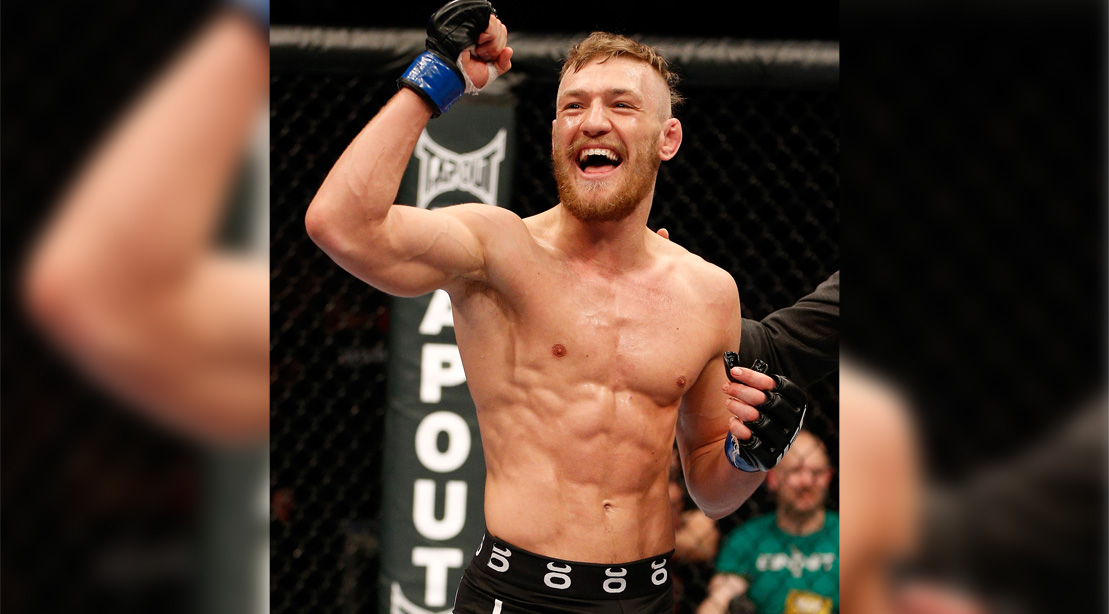conor mcgregor best pictures 0017