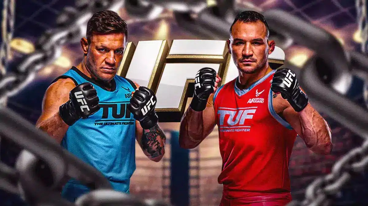 conor mcgregor best pictures 0018