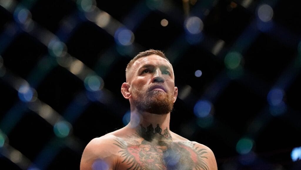 conor mcgregor best pictures 0019