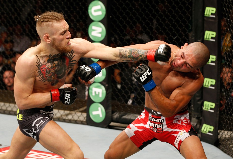 conor mcgregor best pictures 0021