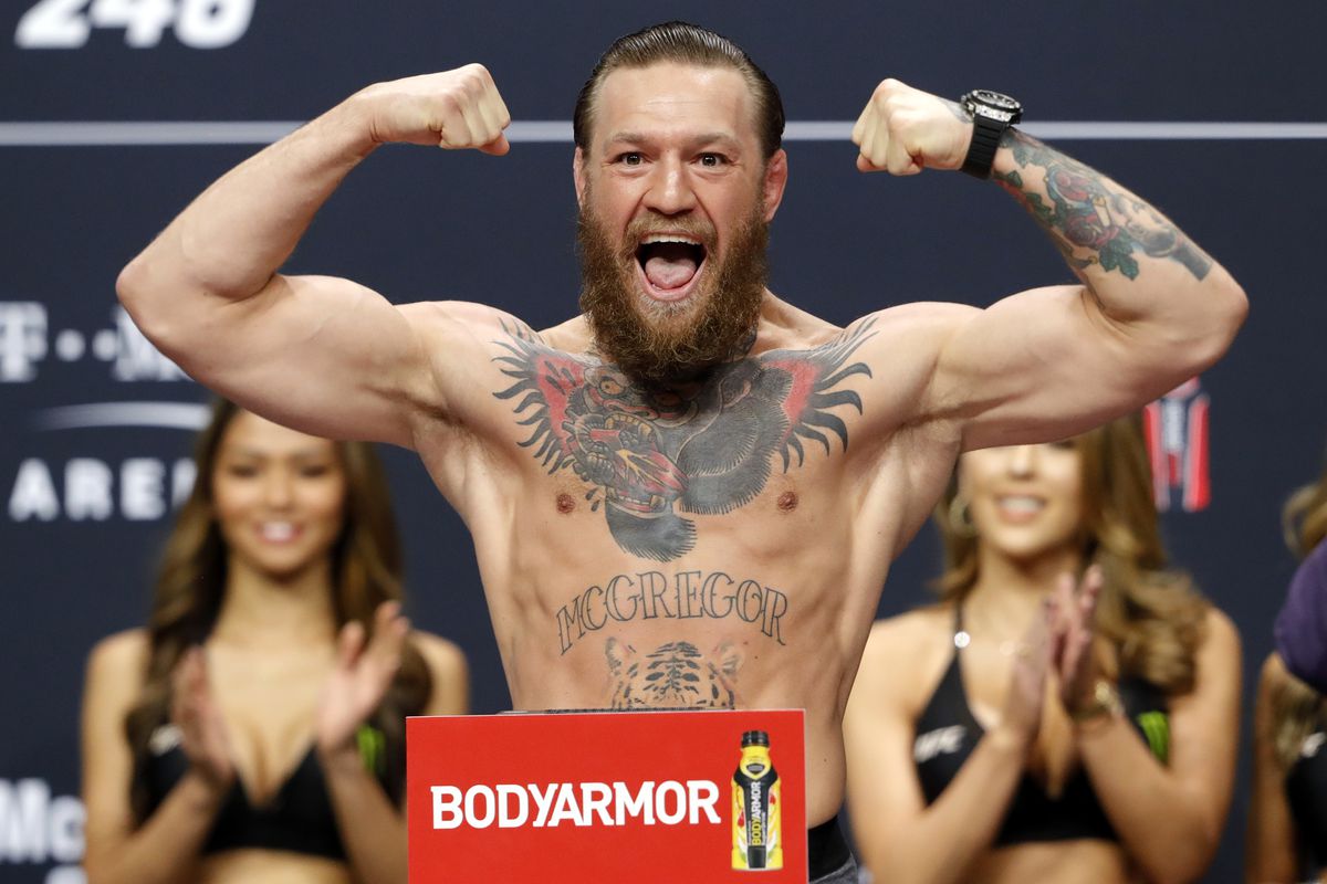 conor mcgregor best pictures 0023