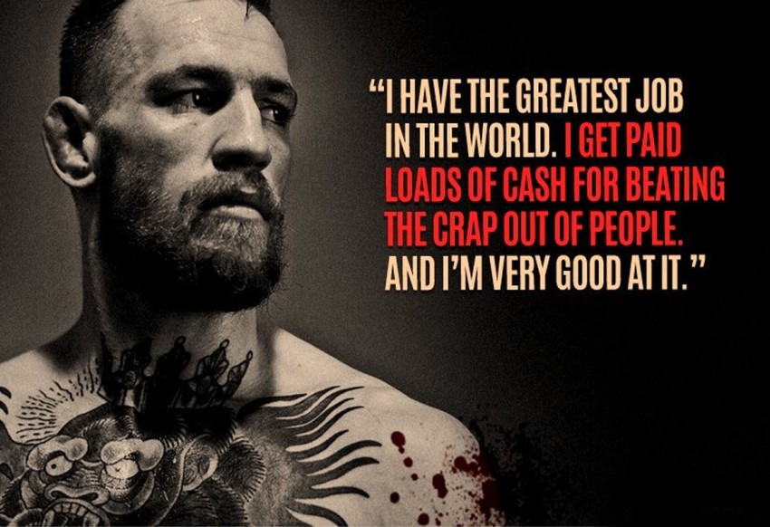 conor mcgregor best pictures 0024