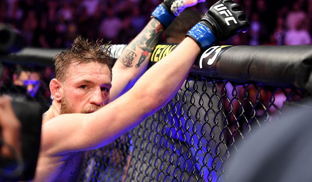 conor mcgregor best pictures 0026