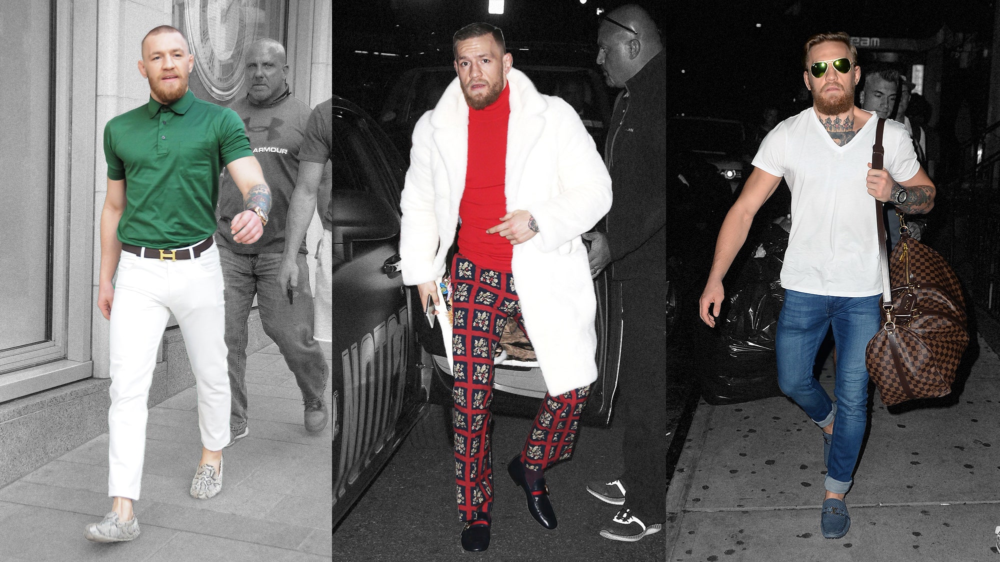 conor mcgregor best pictures 0027