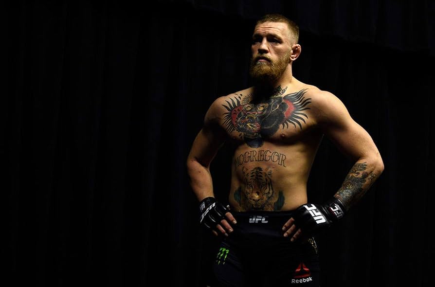 conor mcgregor best pictures 0028