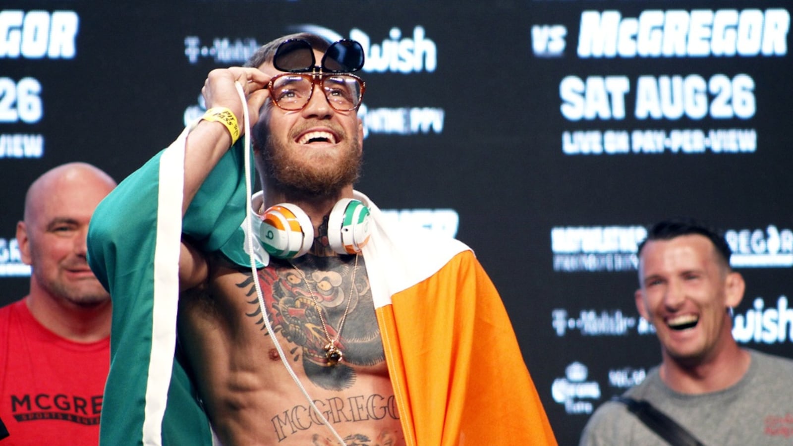 conor mcgregor best pictures 0029