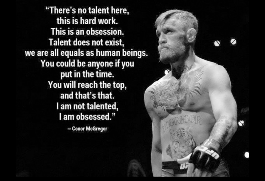 conor mcgregor best pictures 0031