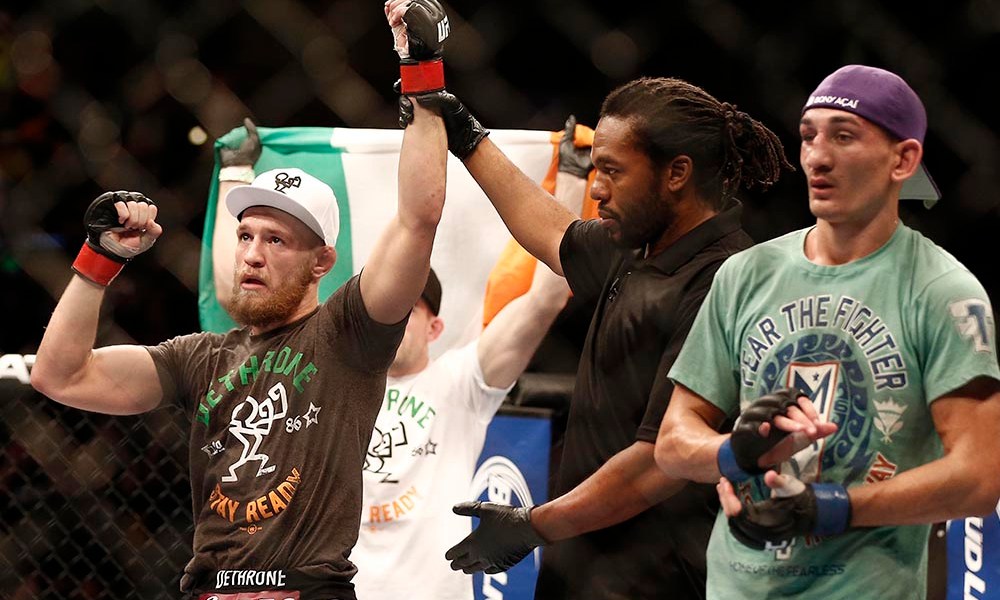conor mcgregor best pictures 0032