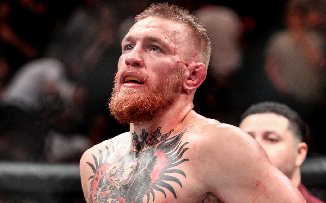 conor mcgregor best pictures 0033