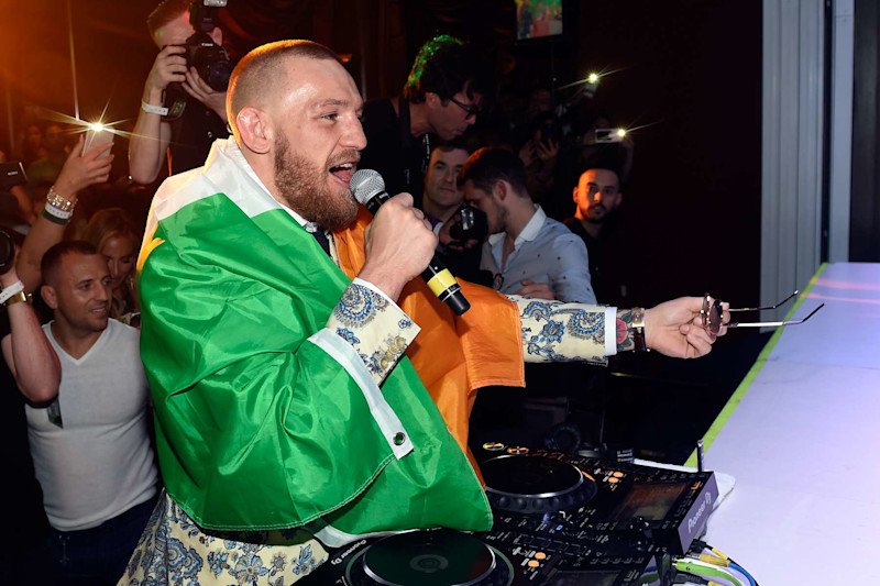 conor mcgregor best pictures 0034