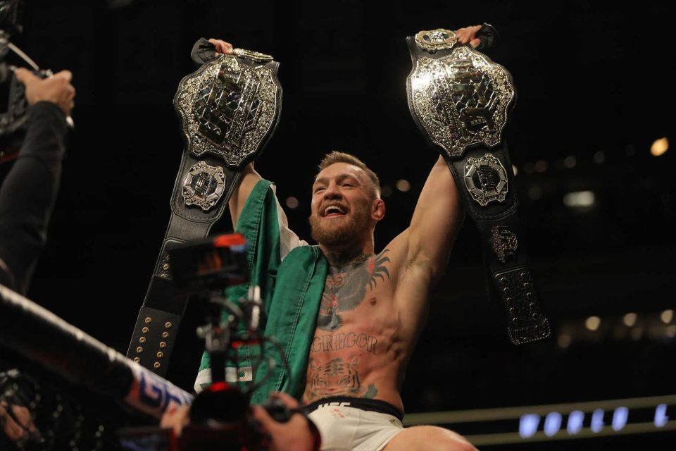 conor mcgregor best pictures 0035