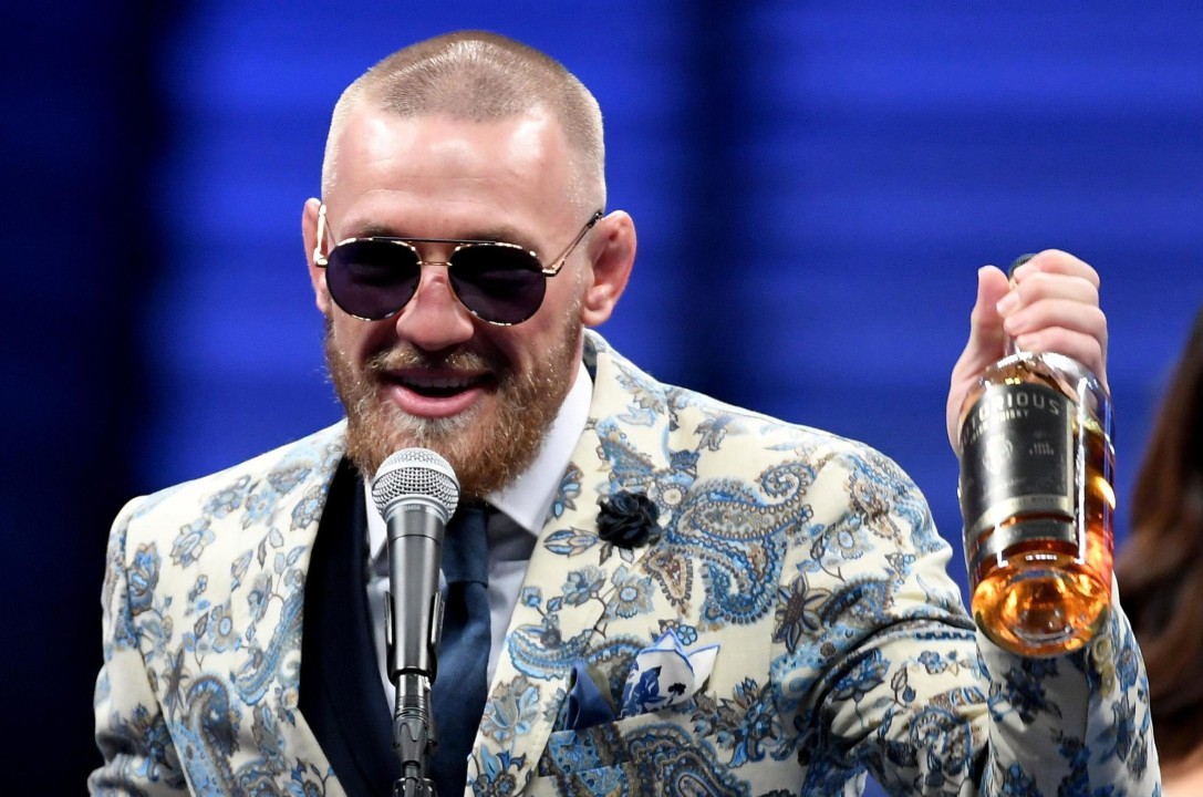 conor mcgregor best pictures 0036