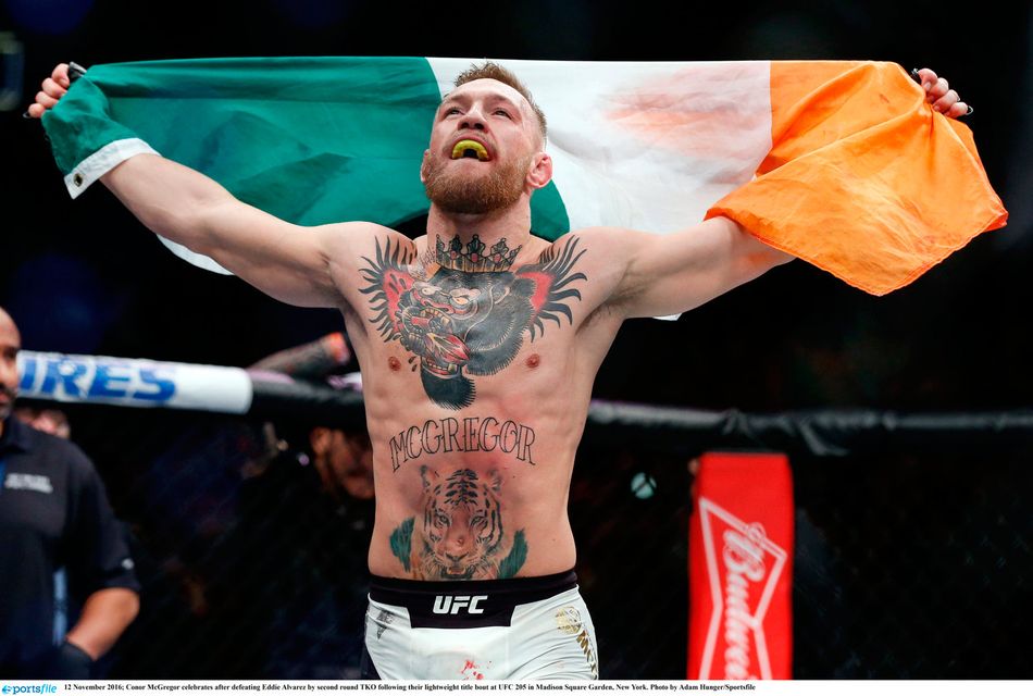 conor mcgregor best pictures 0037