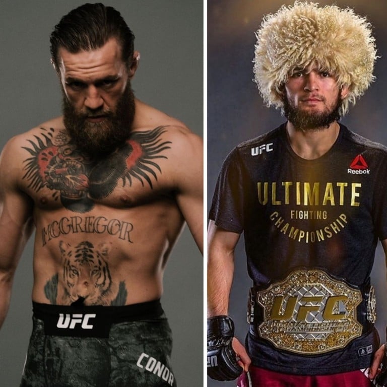 conor mcgregor best pictures 0038