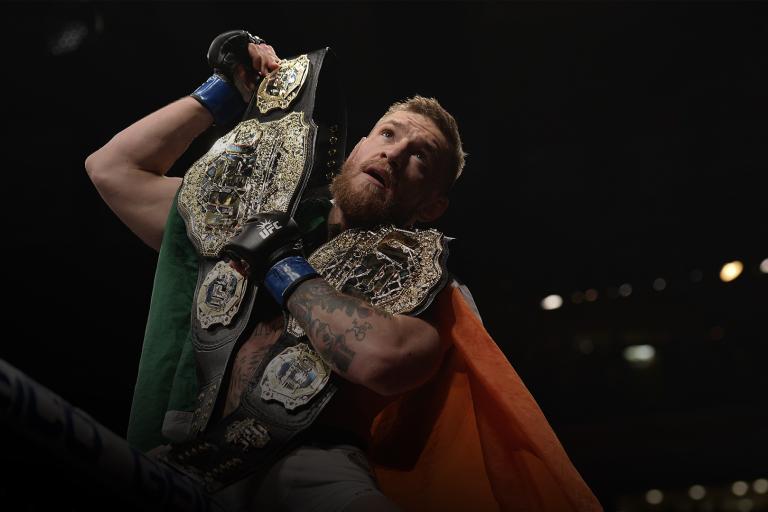 conor mcgregor best pictures 0039