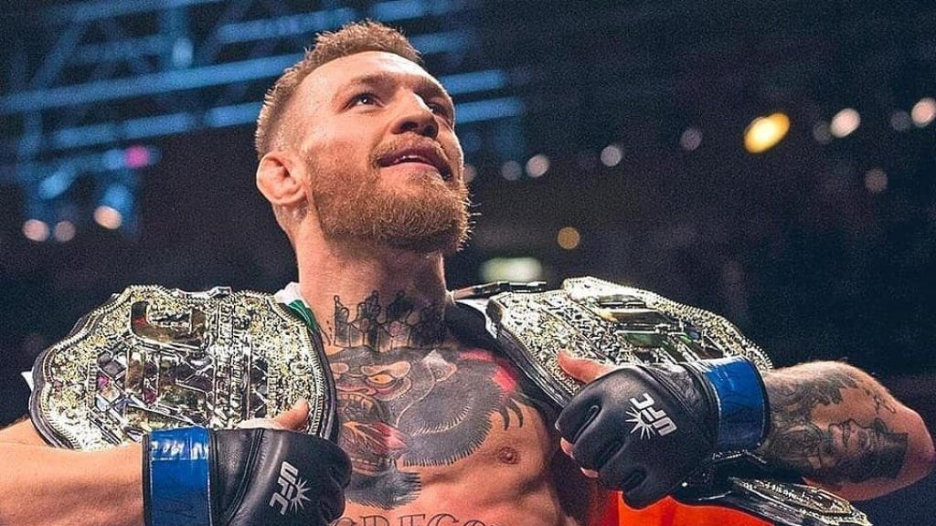 conor mcgregor best pictures 0040