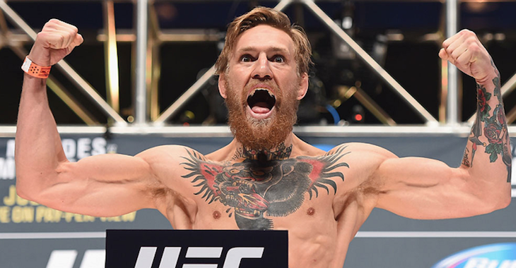 conor mcgregor best pictures 0042