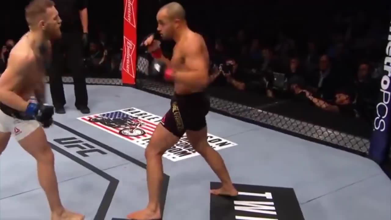 conor mcgregor best pictures 0043