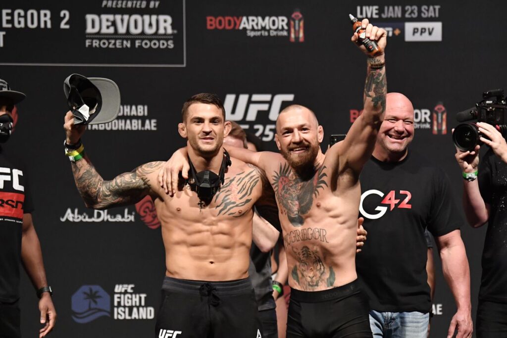 conor mcgregor best pictures 0044