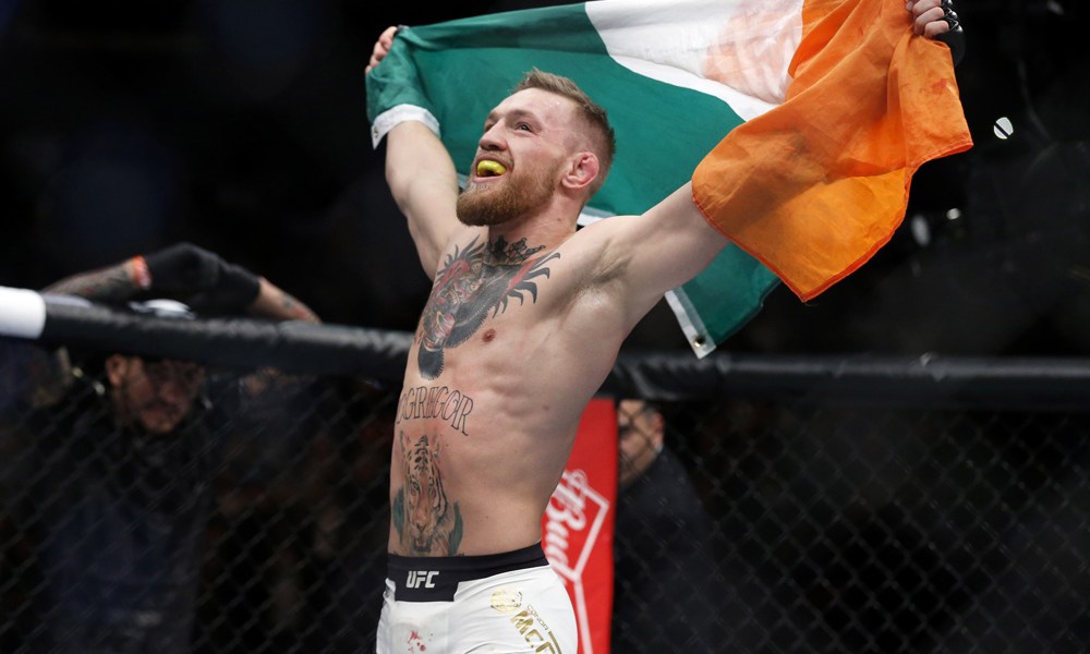 conor mcgregor best pictures 0045