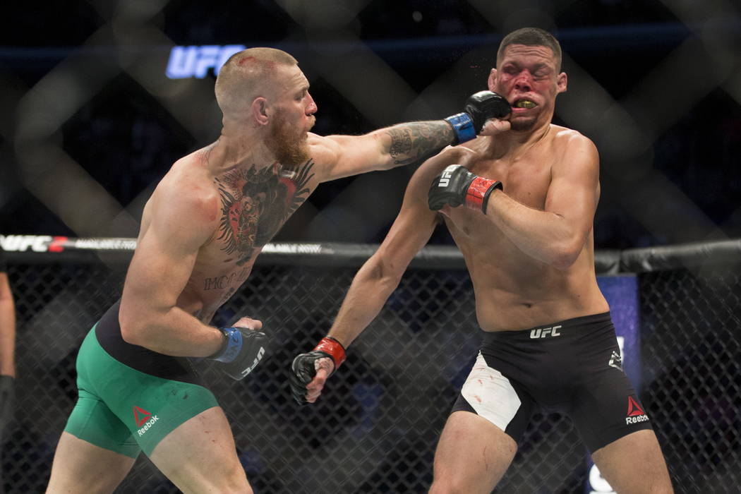 conor mcgregor best pictures 0046