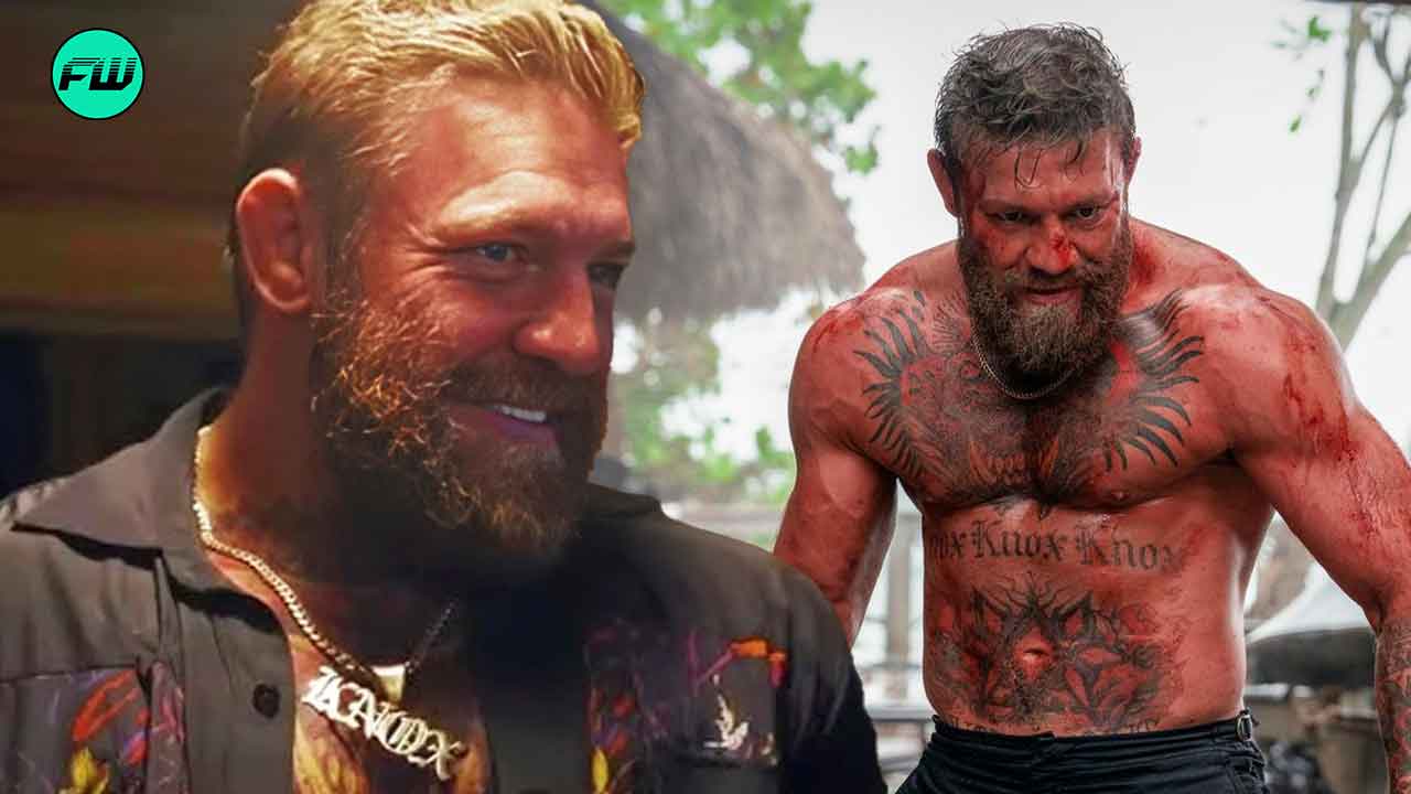 conor mcgregor best pictures 0047