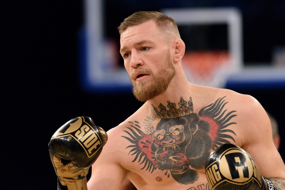 conor mcgregor best pictures 0048