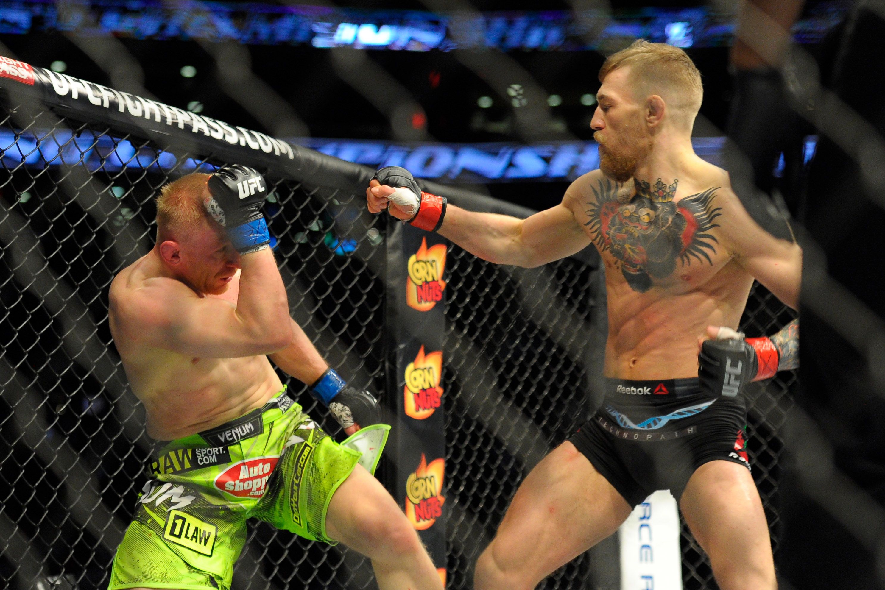 conor mcgregor best pictures 0049
