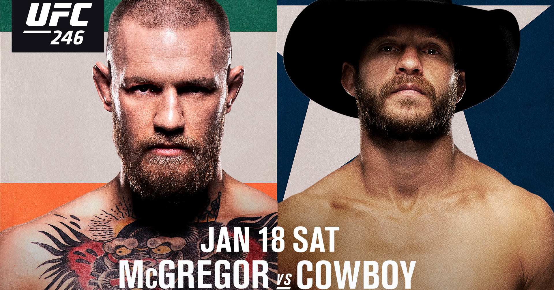 conor mcgregor cerrone 0022