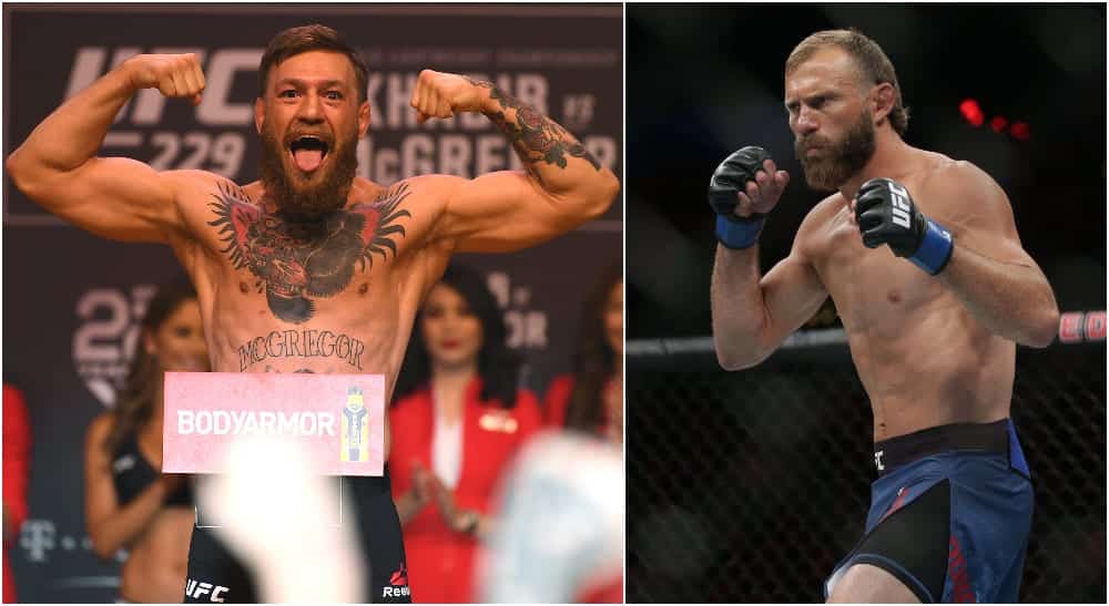 conor mcgregor cerrone 0047
