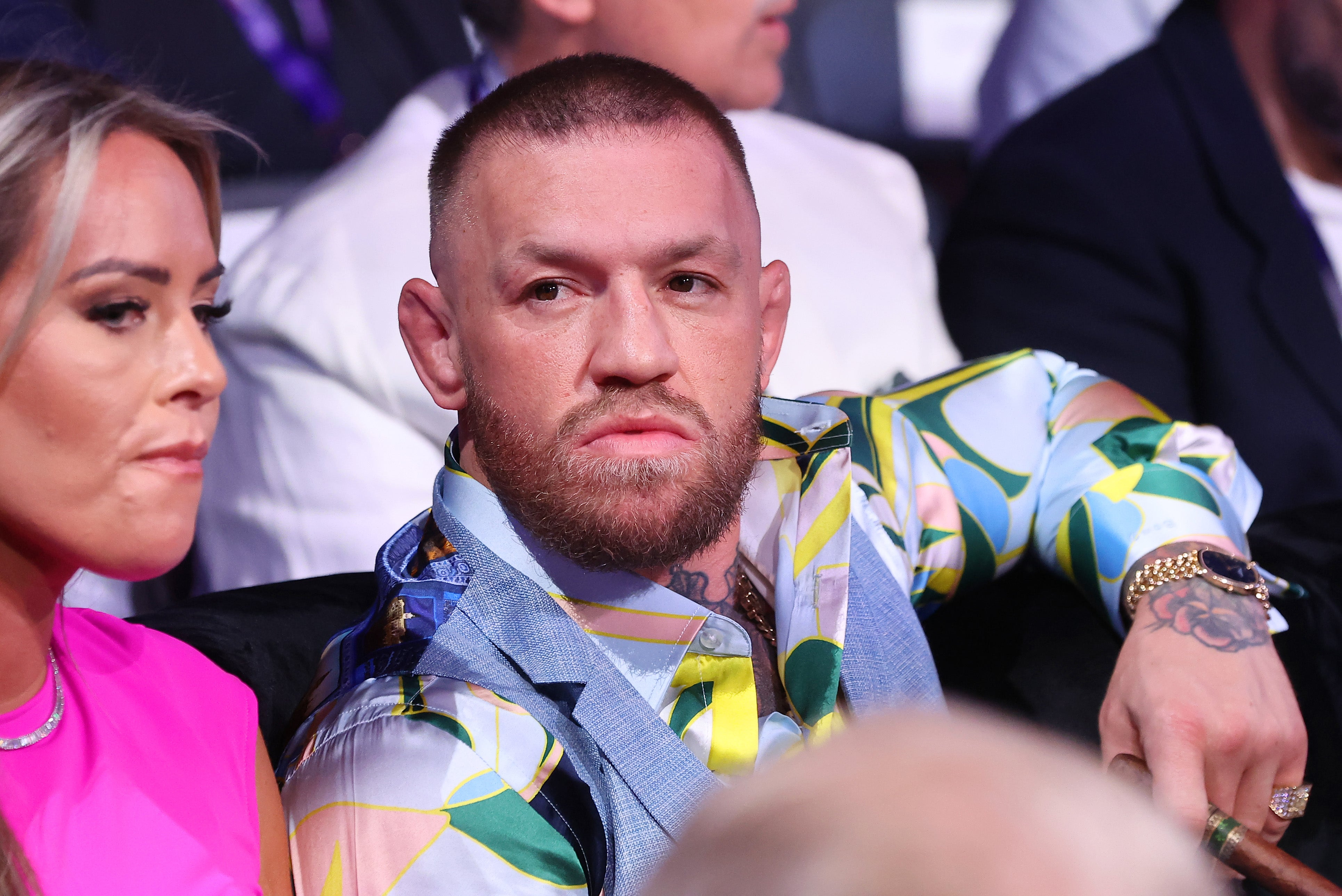 conor mcgregor images 0015