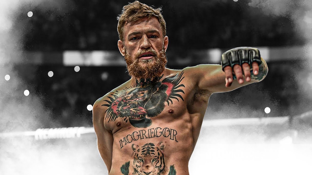 conor mcgregor images 0016
