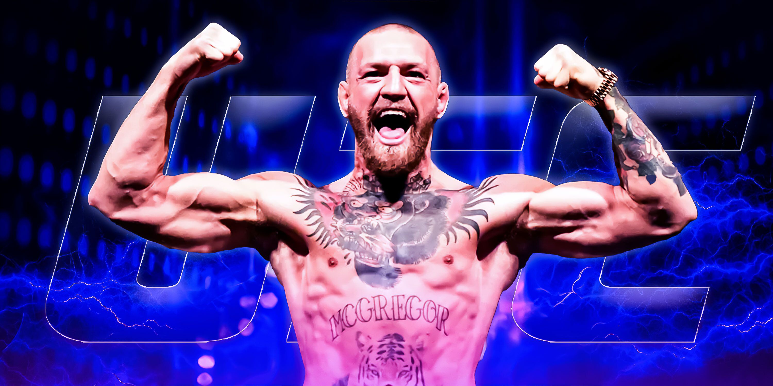 conor mcgregor images 0017