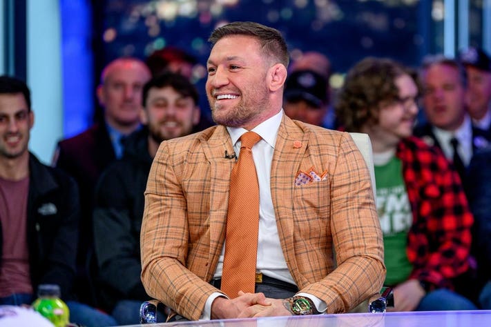 conor mcgregor images 0019