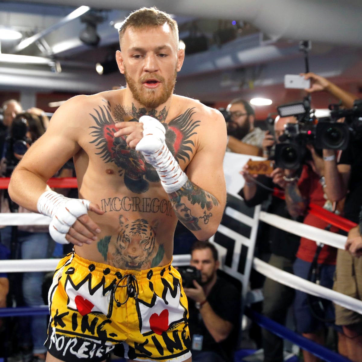conor mcgregor images 0020