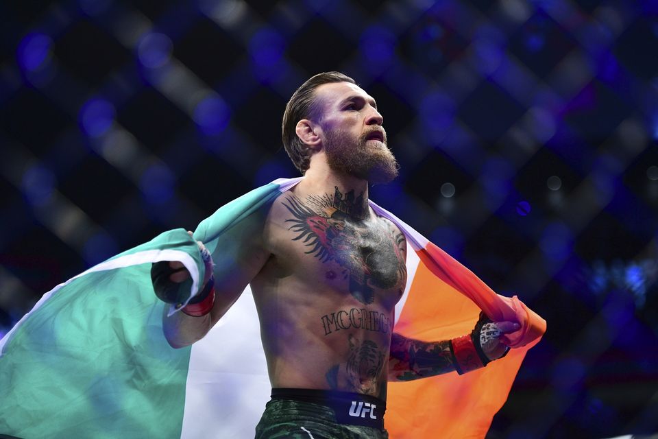 conor mcgregor images 0026