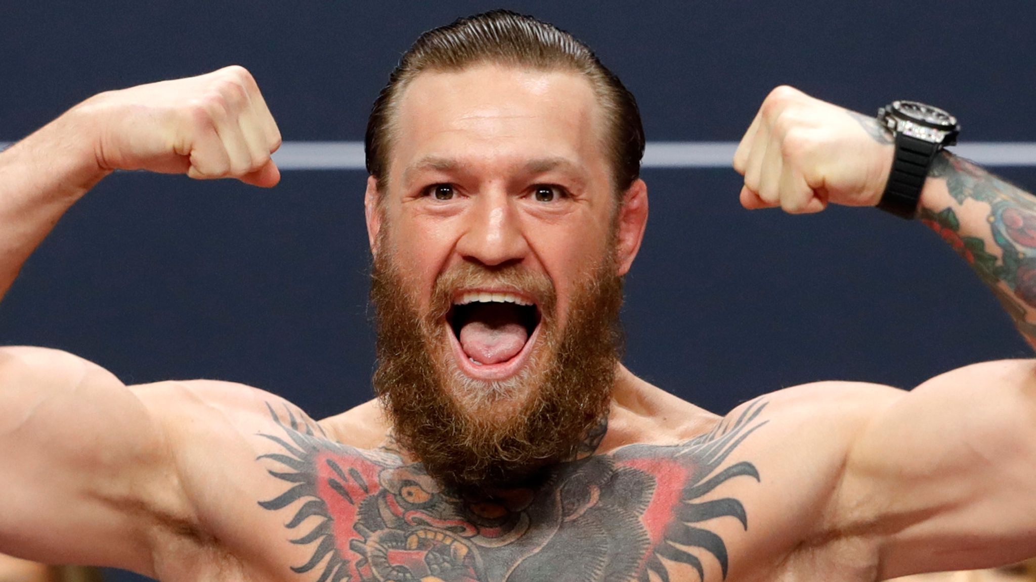 conor mcgregor images 0028