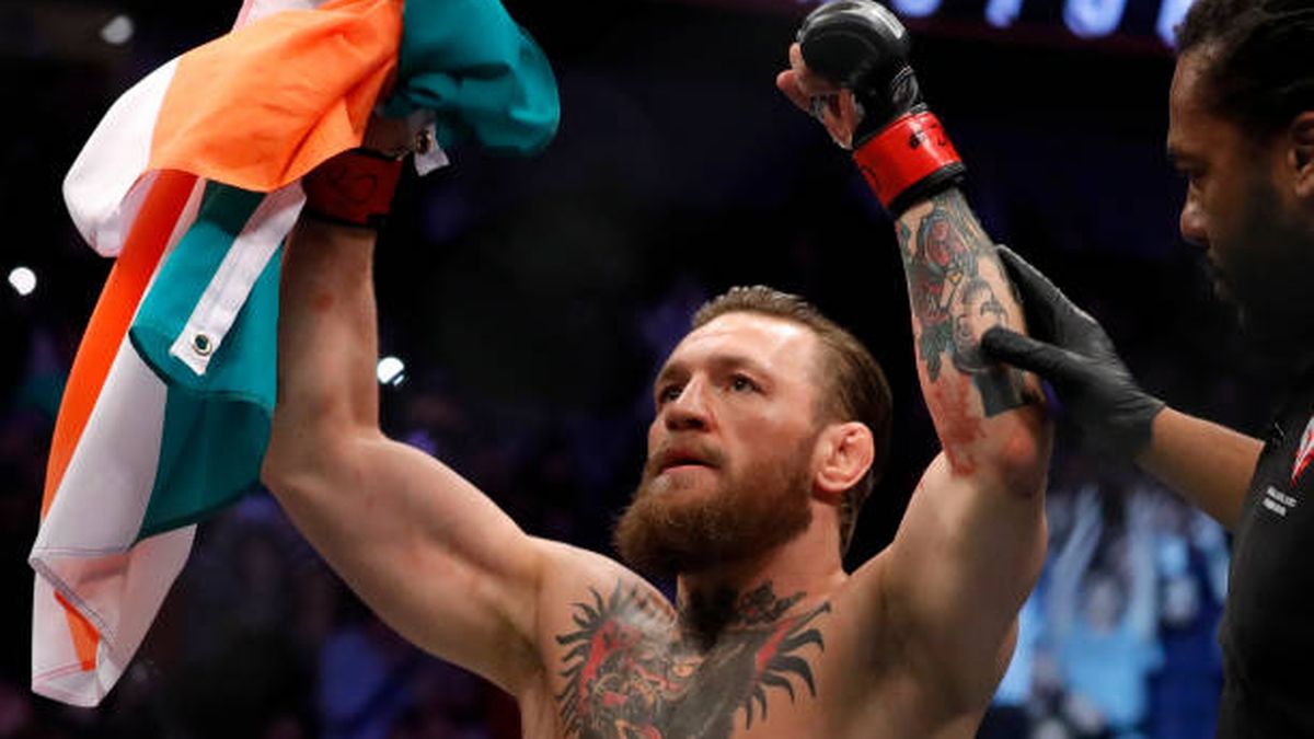 conor mcgregor images 0030