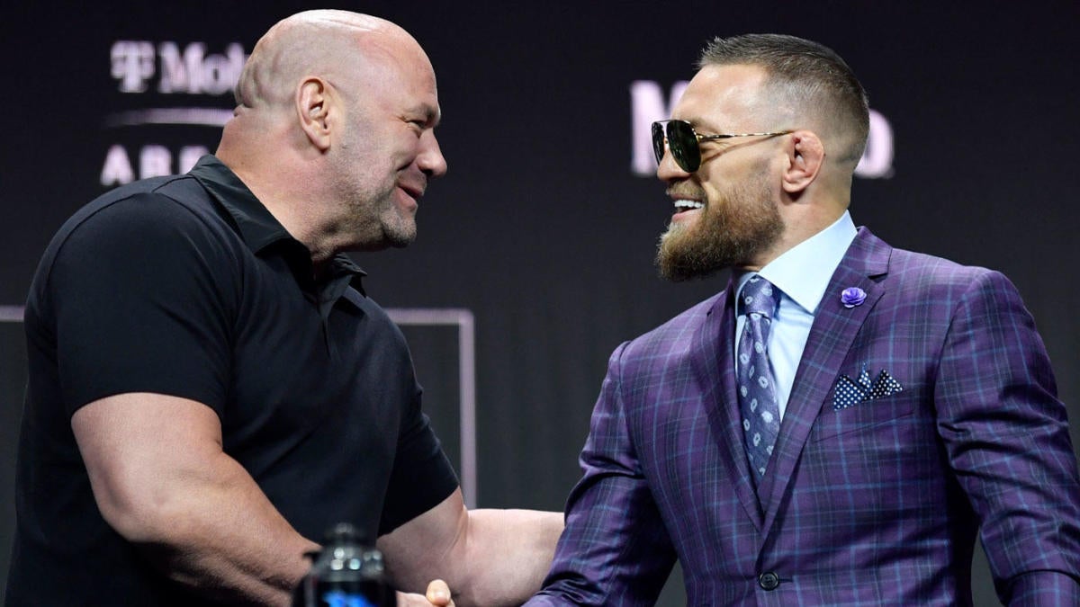 conor mcgregor images 0031