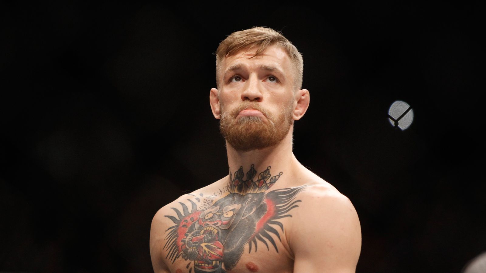 conor mcgregor images 0035