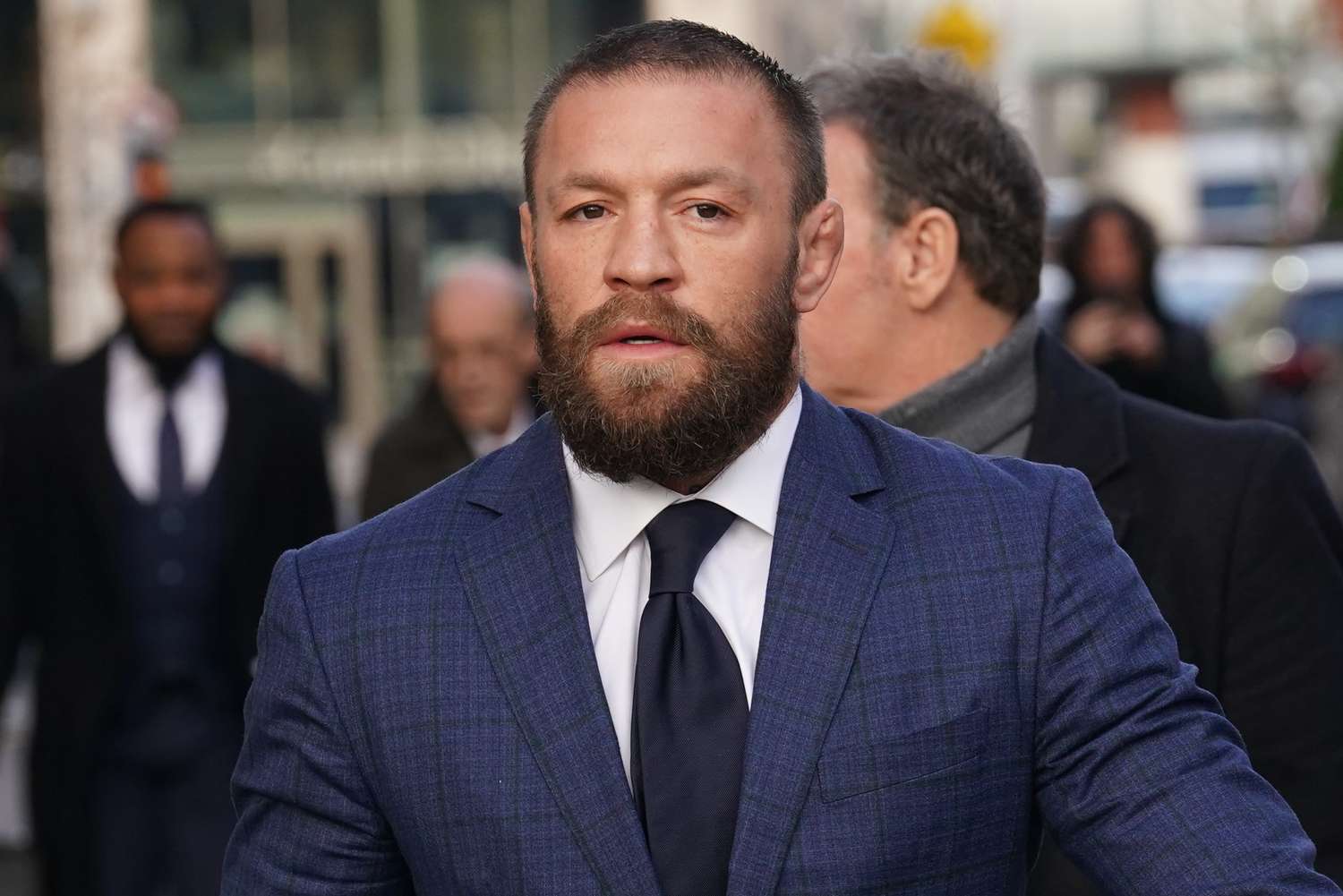 conor mcgregor images 0036